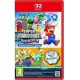 Super Mario Bros. Wonder - Nintendo Switch 2
